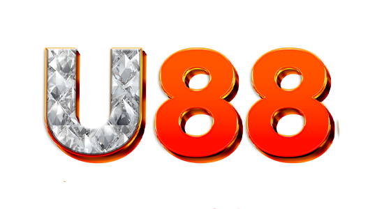 U88