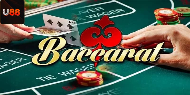 cach-choi-baccarat-chien-luoc