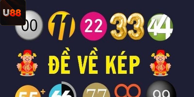 lo-de-kep-cac-loai-kep