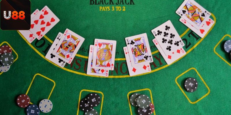 meo-choi-blackjack