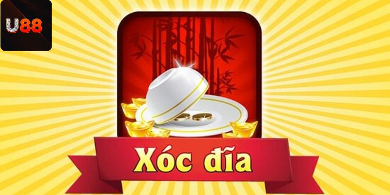 xoc-dia-online